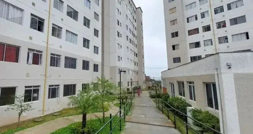 Apartamento com 2 quartos à venda na Rua Noventa e Cinco, 275, Vila Roseira II, São Paulo
