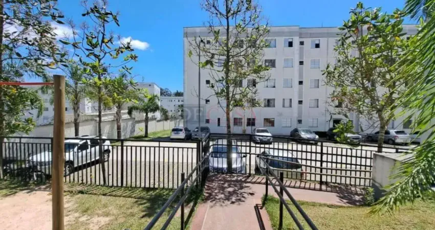 Apartamento com 2 quartos à venda na Rua Alto Beni, 110, Vila Cosmopolita, São Paulo