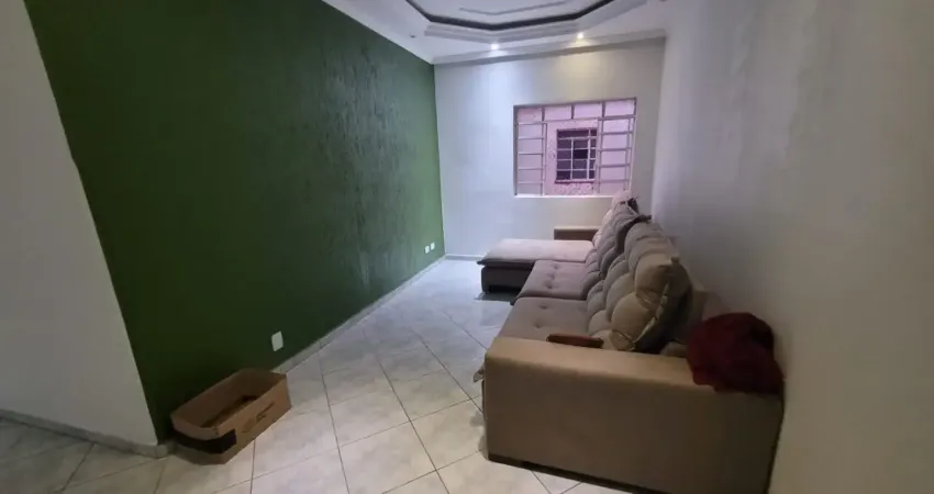 Apartamento com 2 quartos à venda na Avenida Sete de Setembro, 1570, Vila Galvão, Guarulhos