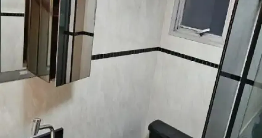 Apartamento com 2 quartos à venda na Rua Arara, 35, Jardim Valéria, Guarulhos