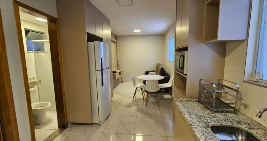 Apartamento com 2 quartos à venda na Rua Almeida Brandão, 283, Vila Guilhermina, São Paulo