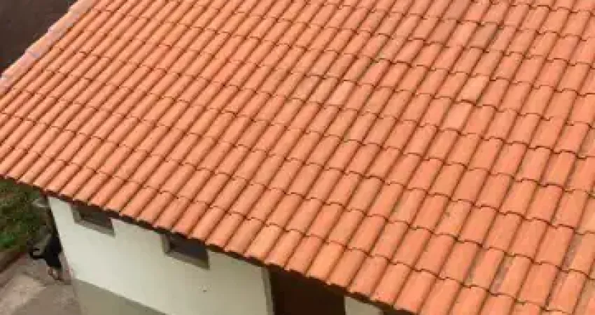 Apartamento com 2 quartos à venda na Rua Dante Alderigo, 551, Jardim Santa Etelvina, São Paulo