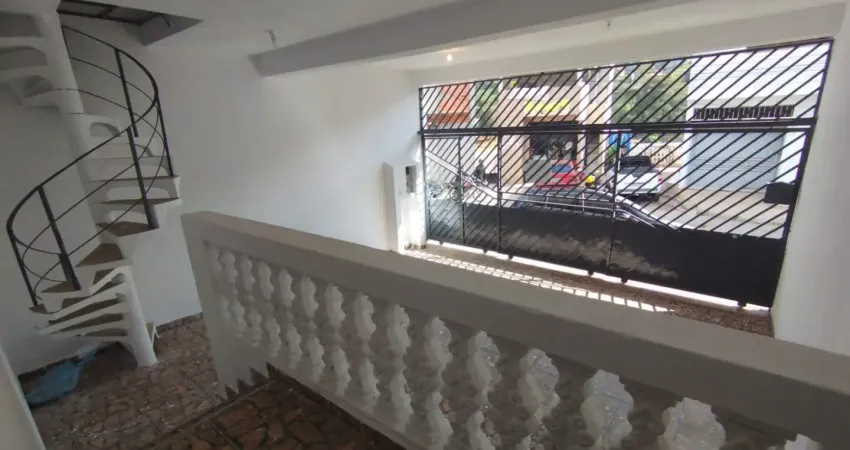 Casa com 3 quartos à venda na Rua João Porta, 151, Cidade Tiradentes, São Paulo