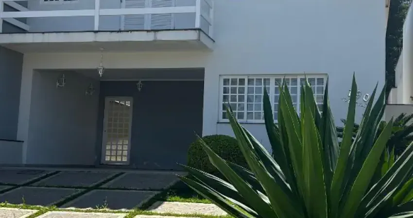 Casa em condomínio fechado com 3 quartos à venda na Rua Igarapava, 265, Cidade Parquelandia, Mogi das Cruzes