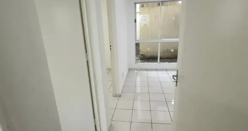 Apartamento com 2 quartos à venda na Rua Amor de Índio, 102, Conjunto Residencial José Bonifácio, São Paulo