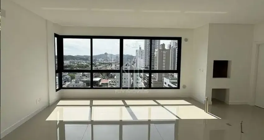 Apartamento com 3 quartos à venda na Rua 3130, Centro, Balneário Camboriú