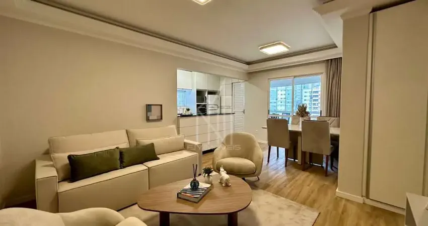 Apartamento com 3 quartos à venda na Rua 3250, Centro, Balneário Camboriú