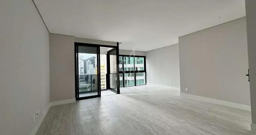 Apartamento com 4 quartos à venda na Rua Bruno Silva, Pioneiros, Balneário Camboriú