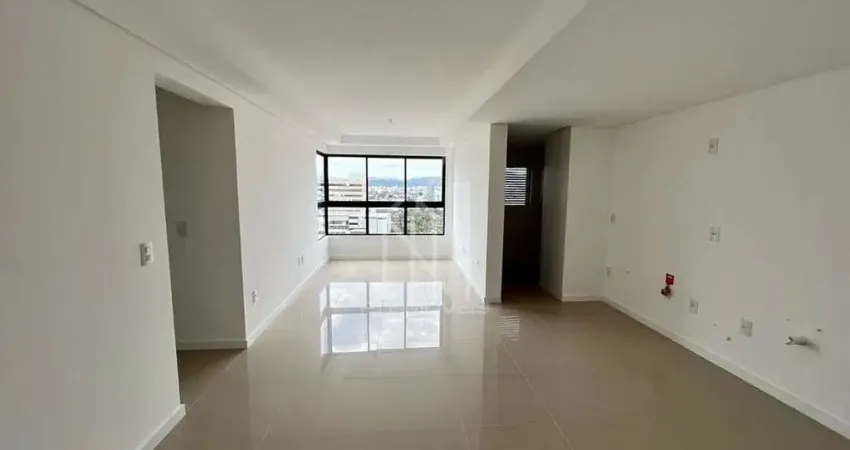 Apartamento novo de 03 dormitórios no edifício icon - balneário camboriú