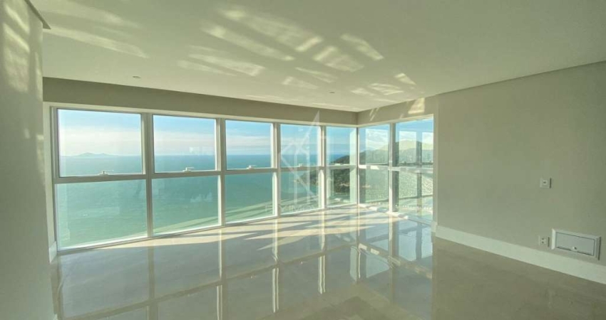Apartamento com 4 quartos à venda na Avenida Atlântica, Centro, Balneário Camboriú