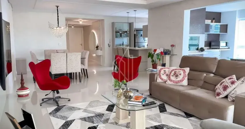 Apartamento com 3 quartos à venda na Rua 3198, Centro, Balneário Camboriú