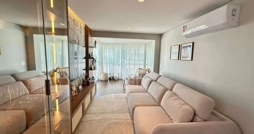 Apartamento com 3 quartos à venda na Rua 2500, Centro, Balneário Camboriú