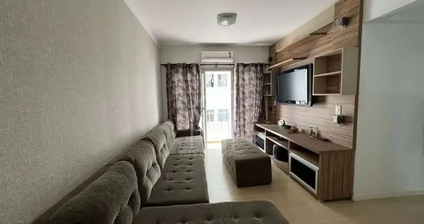 Apartamento no centro de balneário camboriú - estrela do mar
