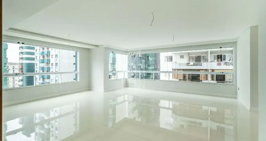 Apartamento com 3 quartos à venda na Rua 3200, Centro, Balneário Camboriú