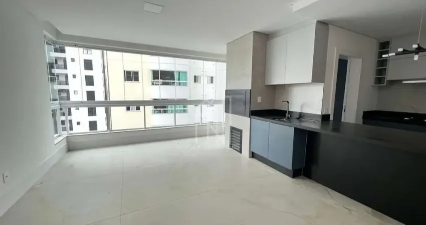 Apartamento com 3 quartos à venda na Rua 2480, Centro, Balneário Camboriú