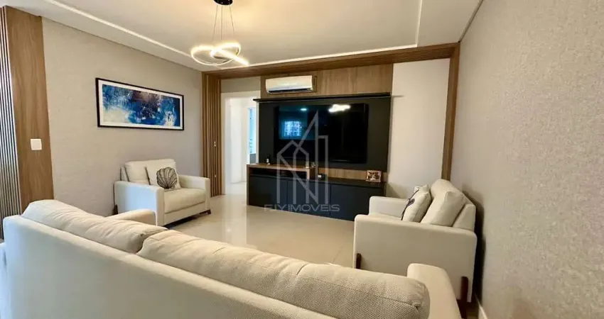 Apartamento com 4 quartos à venda na Rua 2650, Centro, Balneário Camboriú