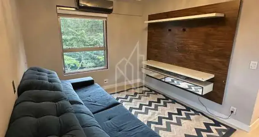 Apartamento com 2 quartos à venda na Avenida Osvaldo Reis, Praia Brava, Itajaí