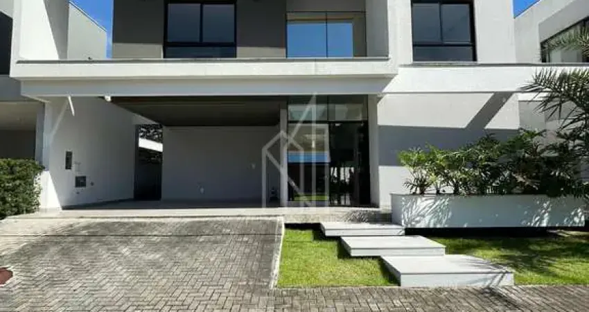 Casa em condomínio fechado com 5 quartos à venda na Rua Emanuel Rebelo dos Santos, Barra, Balneário Camboriú