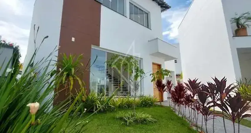Casa com 3 quartos à venda na Barra, Balneário Camboriú 