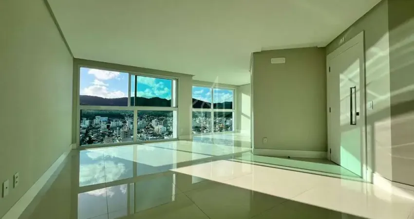 Apartamento com 4 quartos à venda na Rua 1111, Centro, Balneário Camboriú