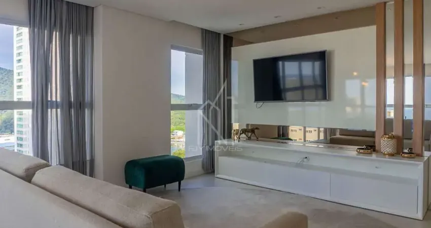 Apartamento com 3 quartos à venda na Rua 4400, Centro, Balneário Camboriú