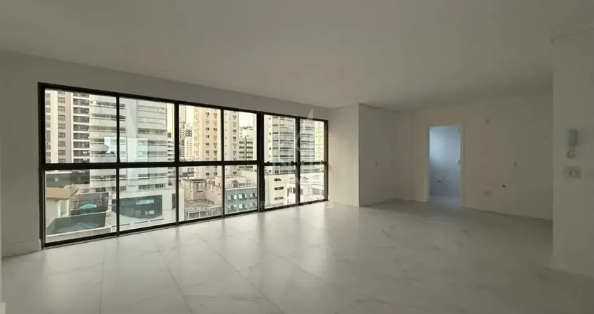 Apartamento com 4 quartos à venda na Rua Protásio Boaventura Caetano, Pioneiros, Balneário Camboriú