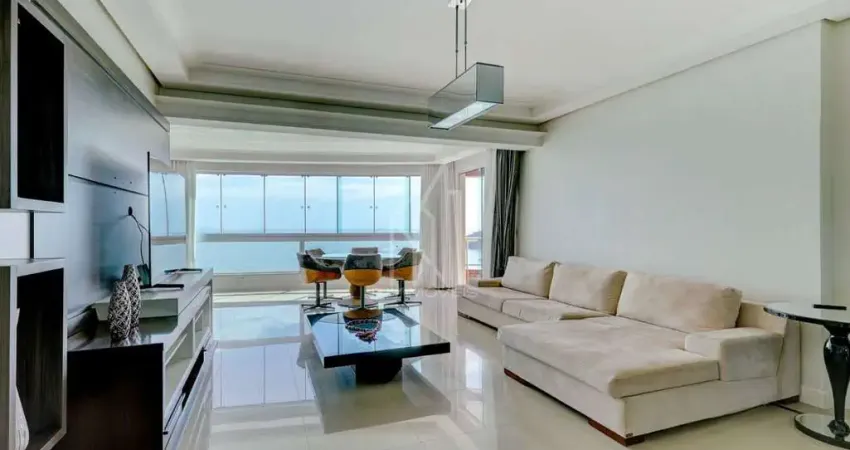 Apartamento com 3 quartos à venda na Avenida Atlântica, Barra Sul, Balneário Camboriú