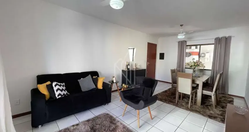 Apartamento com 3 quartos à venda na Rua 1910, Centro, Balneário Camboriú