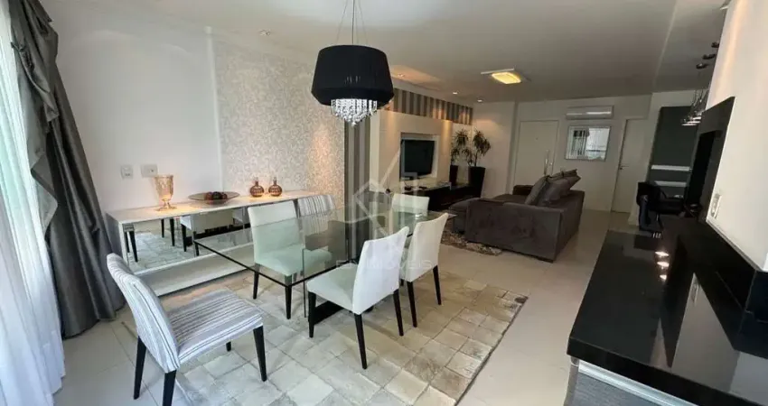 Apartamento com 3 quartos à venda na Rua 1001, Centro, Balneário Camboriú