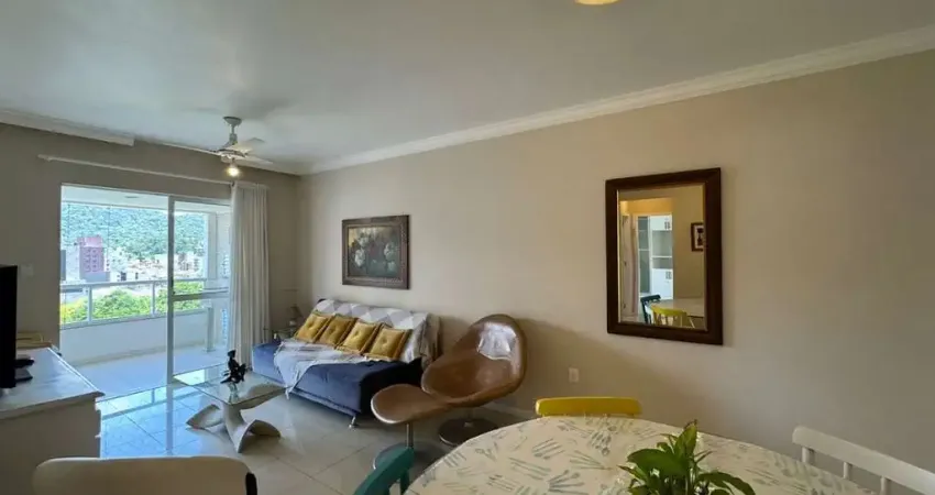 Apartamento com 2 quartos à venda na Rua 2001, Centro, Balneário Camboriú