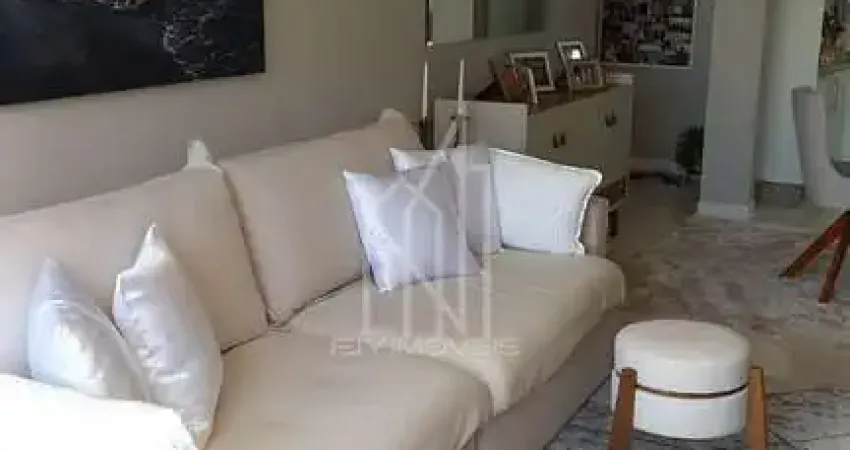 Apartamento com 3 quartos à venda na Rua Bibiano dos Santos, Pioneiros, Balneário Camboriú