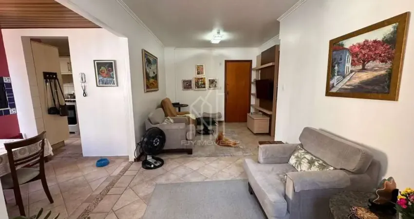 Apartamento com 3 quartos à venda na Avenida Brasil, Barra Norte, Balneário Camboriú