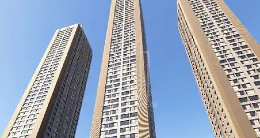 Apartamento com 4 quartos à venda na Rua Miguel Matte, Pioneiros, Balneário Camboriú