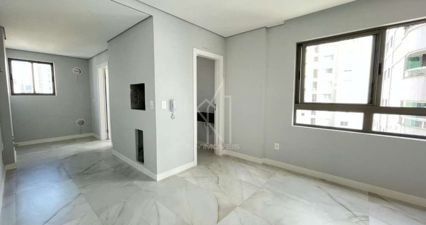 Apartamento com 3 quartos à venda na Rua 971, Centro, Balneário Camboriú