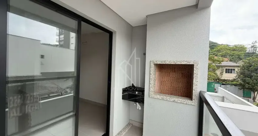 Apartamento à venda no Edifício Solar Toscana bairro São Francisco.