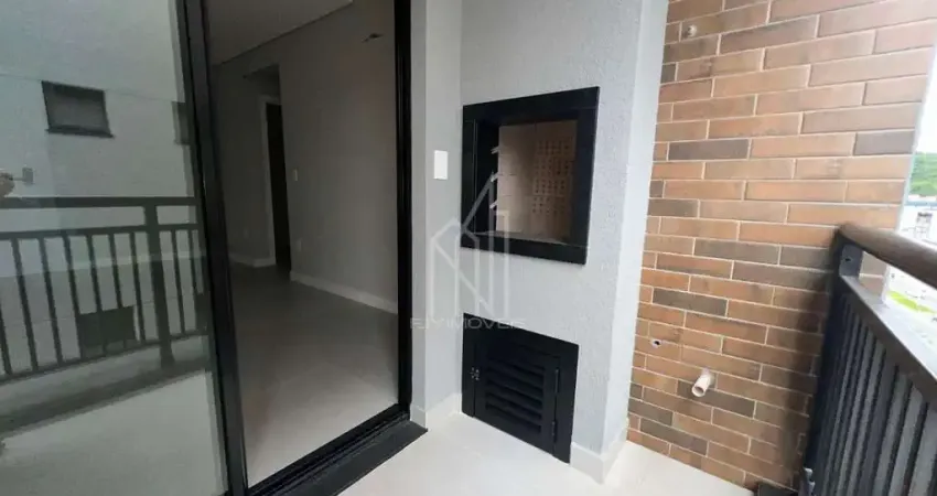 Apartamento com 2 quartos à venda na Avenida do Estado Dalmo Vieira, Praia dos Amores, Balneário Camboriú