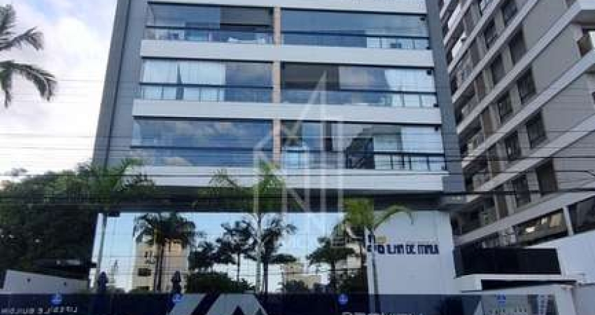 Apartamento a venda Edifício Ilha de maui Praia Brava