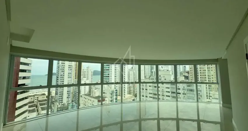 Apartamento com 4 quartos à venda na Rua 1141, Centro, Balneário Camboriú