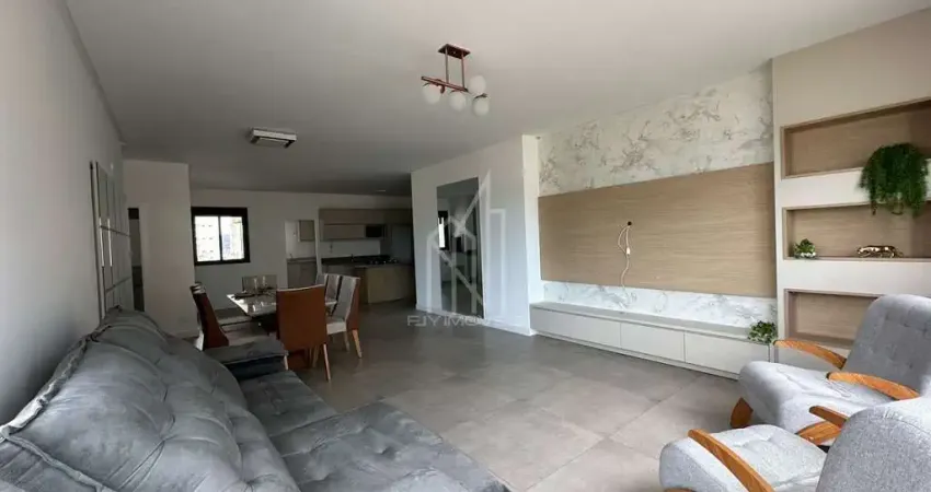 Apartamento com 3 quartos à venda na Rua 3160, Centro, Balneário Camboriú