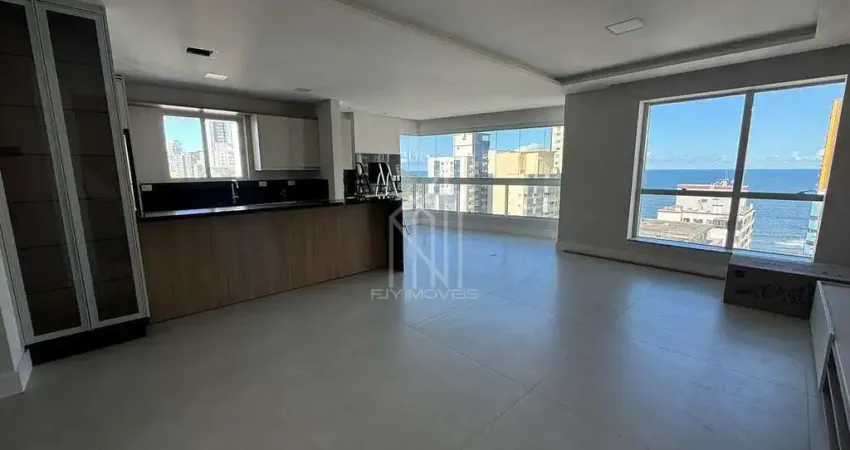 Apartamento com 4 quartos à venda no Centro, Balneário Camboriú 