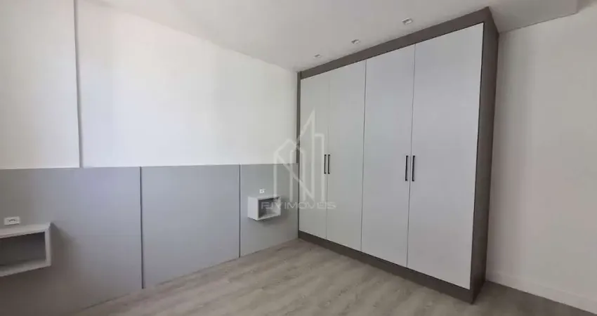 Apartamento a venda semi-mobiliado no previlege smart camboriú