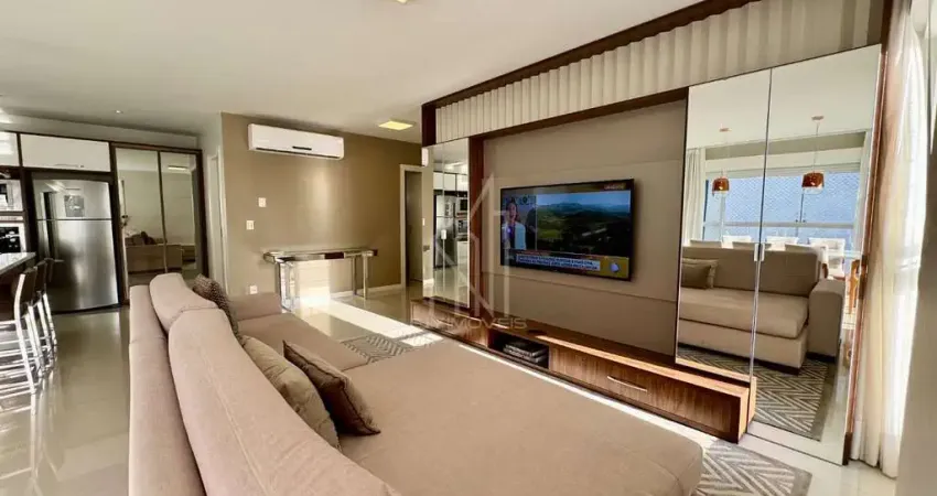 Apartamento com 3 quartos à venda na Rua 3850, Centro, Balneário Camboriú