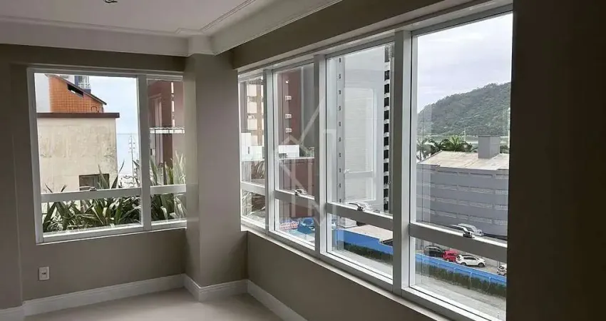 Apartamento com 3 quartos à venda na Rua 4000, Centro, Balneário Camboriú