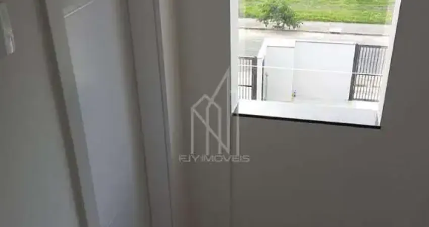 Apartamento com 2 quartos à venda no Rio Pequeno, Camboriú 