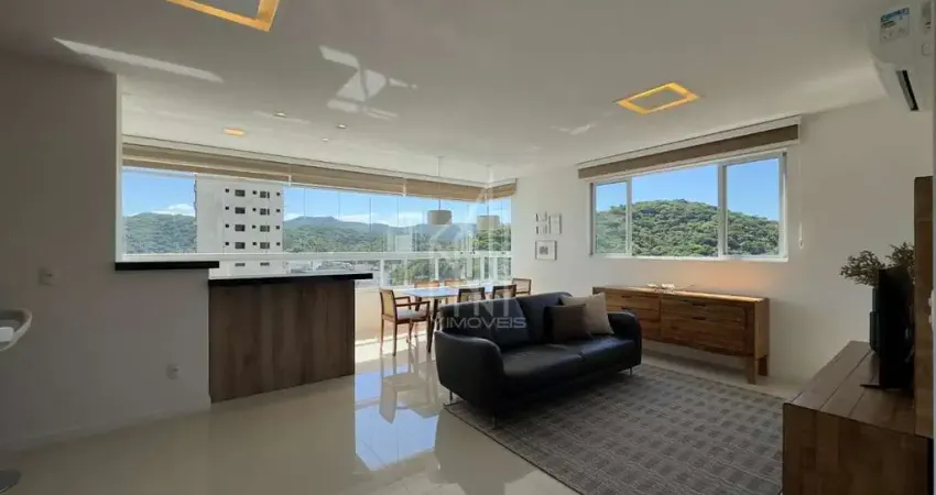 Apartamento com 2 quartos à venda na Rua Egidio Alfredo Crispim, Pioneiros, Balneário Camboriú