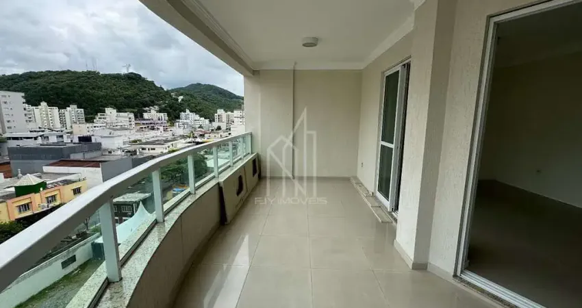 Apartamento com 2 quartos à venda na Rua 1061, Centro, Balneário Camboriú