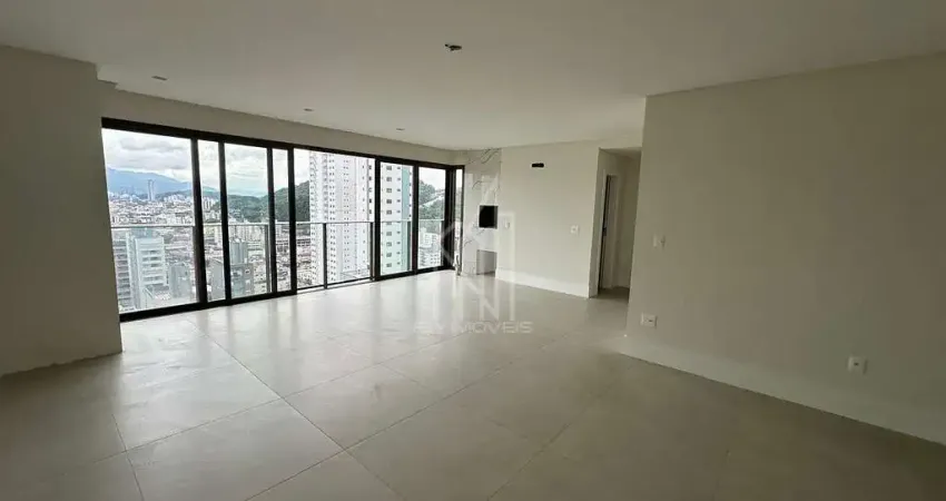 Apartamento com 3 quartos à venda na Rua 1201, Centro, Balneário Camboriú