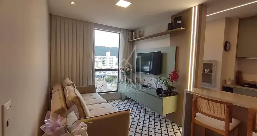 Apartamento com 2 quartos à venda em Nações, Balneário Camboriú 