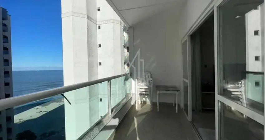 Apartamento com 3 quartos à venda na Barra Norte, Balneário Camboriú 