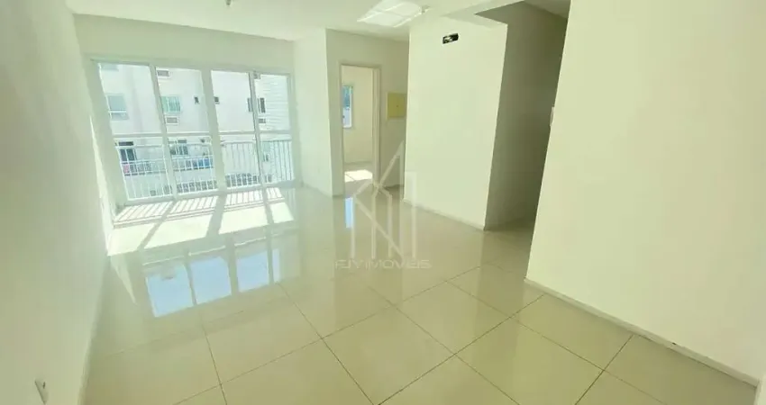Apartamento com 2 quartos à venda na Rua Síria, Nações, Balneário Camboriú